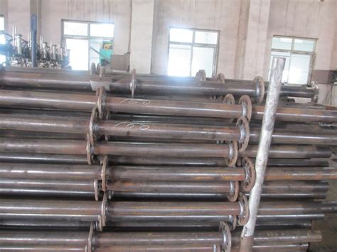 Hot Dip Galvanized Ringlock Scaffolding System Standard From China Manufacturer EK Scaffolding