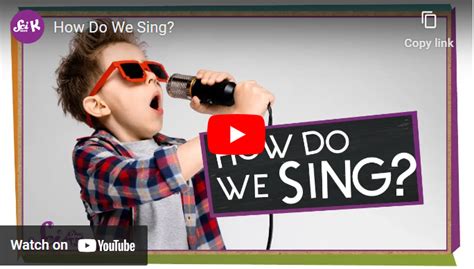 sound year  unit  sounds showtime libguides