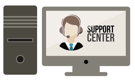 Desktop Support Remote Or Onsite New Jersey It Support Company