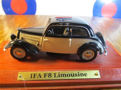 Atlas Ifa F Limousine Aukro