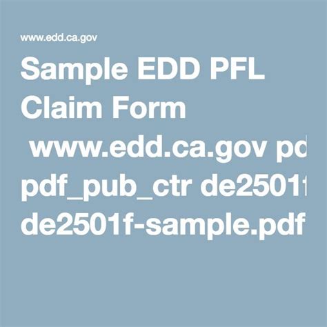 Pdfpubctr De2501f Samplepdf