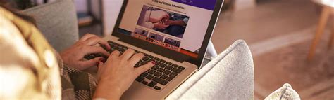 learn   crime types victim  witness information