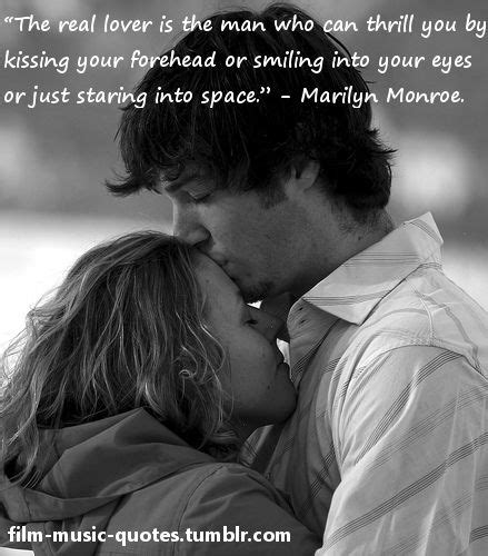 27 Couple Forehead Kiss Quotes Ideas In 2021