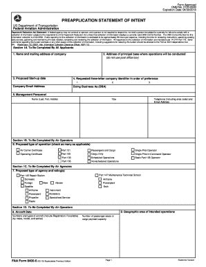 Bank Account Verification Form Fill Out Sign Online DocHub