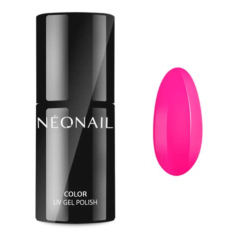 NeoNail Lakier Hybrydowy 7 2 Ml Thailand Beauty 5018 7