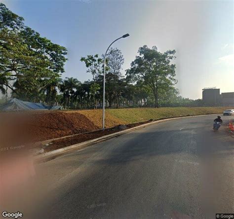 Panduan Mudah Jarak Dan Waktu Tempuh Dari Kab Bandung Barat Ke Kota