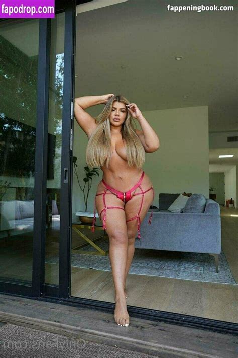 Shellraven Shellraven Nude OnlyFans Leaks The Fappening Photo
