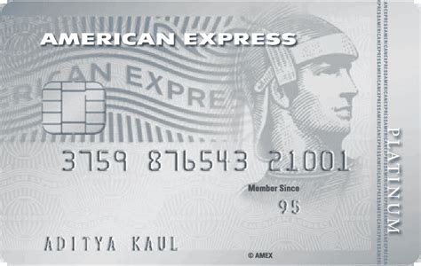 American Express Platinum Travel One Of The Best Travel Credit Cards