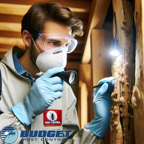 Budget Pest Control Best Exterminator Pittsburgh Pa Best Pest Control Pittsburgh Pa