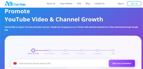 Top 12 Best Youtube Growth Services 2024 Viralyft