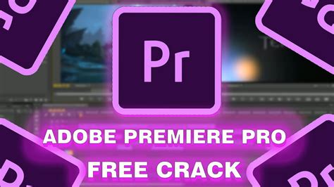 Download Adobe Premiere Pro 2024 Crack Full Version Free For Windows Inreco