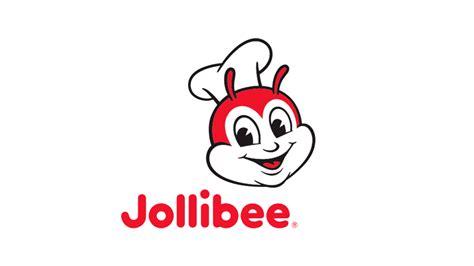 Jollibee Logo And Symbol, Meaning, History, PNG, Brand, 45% OFF