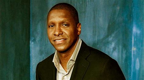 Masai Ujiri Biography, Net Worth, Wife, Married, Salary, Contract ...