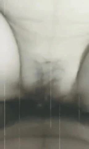 Free Homemade Slut Porn Videos XHamster