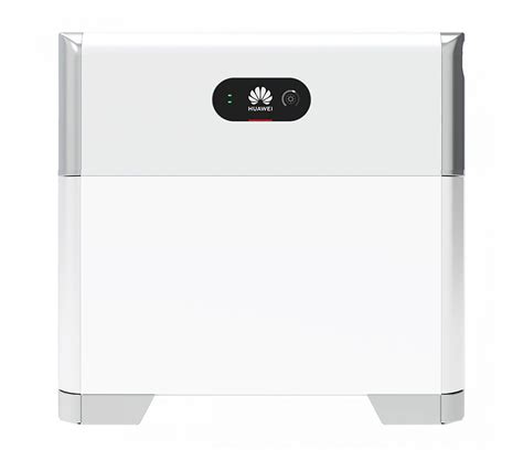 Módulo batería litio huawei luna2000 5 kw mod control bms Elmandela