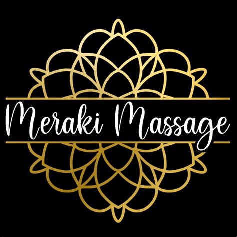 Meraki Massage Okc 25 Photos 1625 N Classen Blvd Oklahoma City