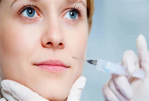 What Is Preventative Botox Short Hills Dermatology