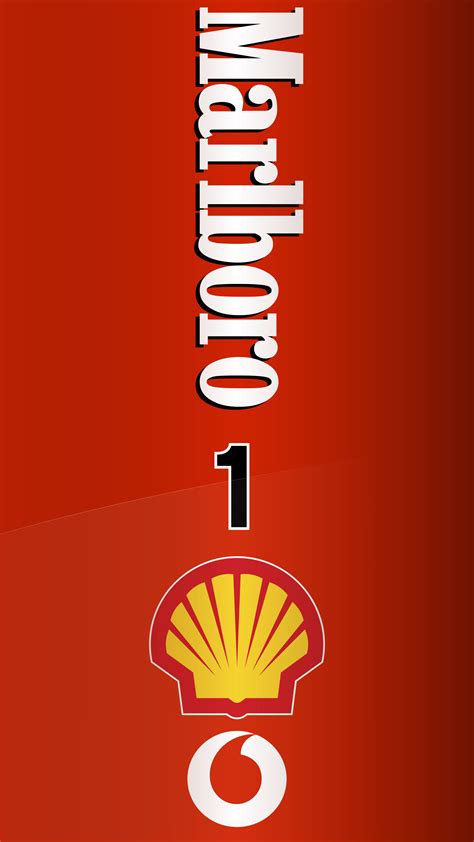 Niki Lauda iPhone Wallpapers - Wallpaper Cave