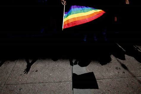Alemanha quer proibir terapias para cura gay Gestão de Tráfego Pago Jean Sobrinho