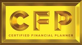 A Certified Financial Planner CFP In Boston And Cape Cod