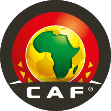 Diffusion Match Liminatoires Coupe D Afrique Des Nations