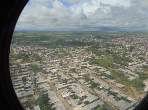 Postergan licitación de megaproyecto de agua y alcantarillado de Piura