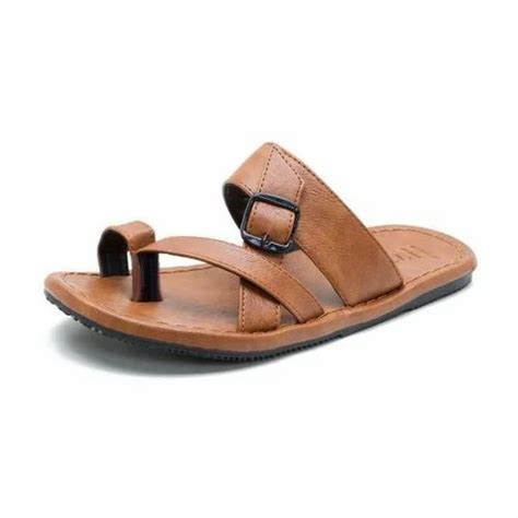 Iroo Men Casual Slippers Size And At Rs Pair In Faridabad