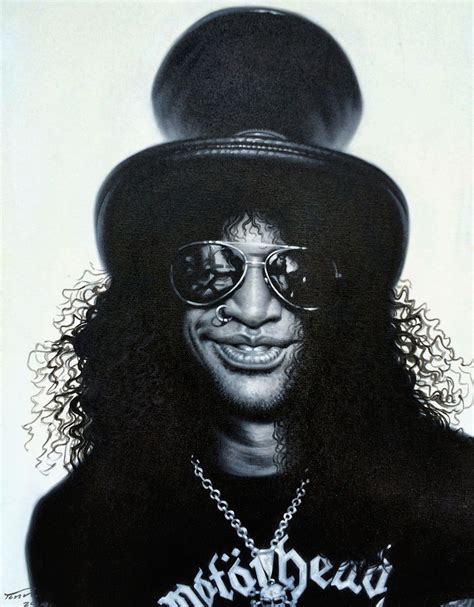 Slash Oil Painting Buy Now Enjoy Discount