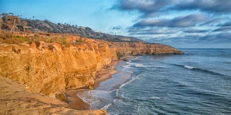 Torrey Pines