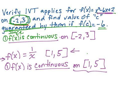 ️Ivt Mvt Evt Worksheet Free Download| Goodimg.co