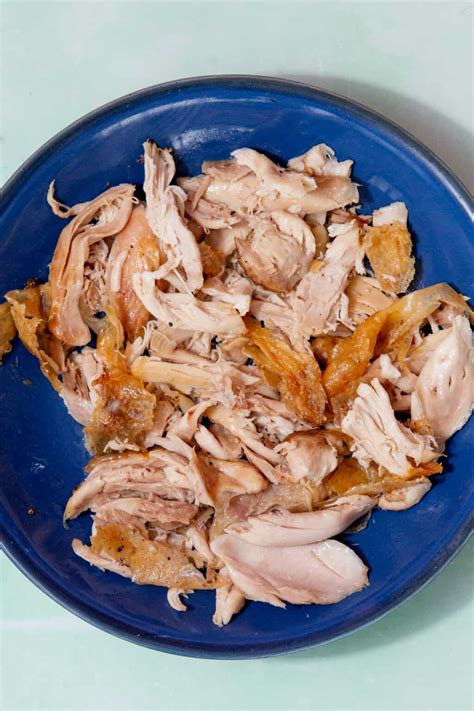 How To Reheat Rotisserie Chicken 7 Easy Ways Beat The Budget