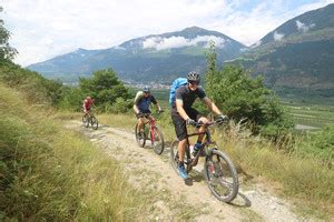 Gps Transalp F Ssen Gardasee Tourkalender