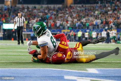 Eric Green Tight End Photos And Premium High Res Pictures Getty Images