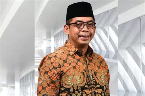 Rincian Harta Kekayaan PNS Dengan Gaji Tertinggi Indonesia Ada Utang