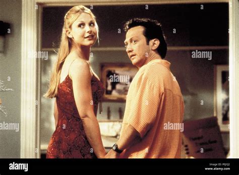 Rob Schneider As Deuce Bigalow Film Title Deuce Bigalow Hi Res Stock