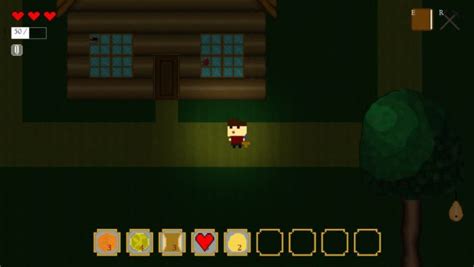 Игры про оборотней на ПК