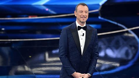 Sanremo 2023 I Cantanti Che Si Esibiranno A Piazza Colombo Soundsblog