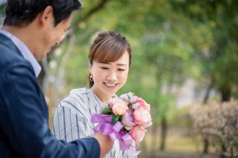 └成婚退会から入籍までの流れと期間｜結婚準備やることリスト 30代からの婚活｜大阪市のibj結婚相談所 Nikoブライダル