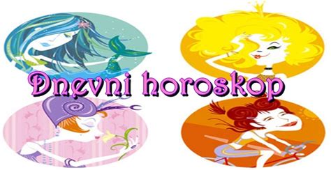 DNEVNI HOROSKOP Za 5 Mart Ribe Ocekuju PREDIVNA IZNENADJENJA Na POLJU