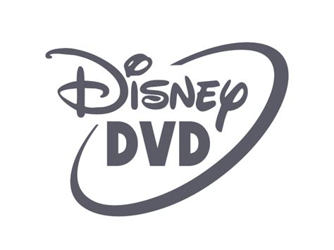 Disney Dvd Logo Png Transparent And Svg Vector Freebie Supply