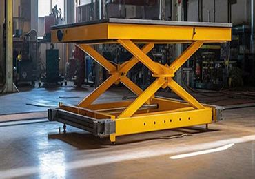 Hydraulic Lift Manufacturers In Chennai Puducherry Vellore Tada