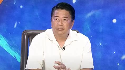 Willie Revillame Net Worth How Rich Is Filipino Tv Host And Comedian