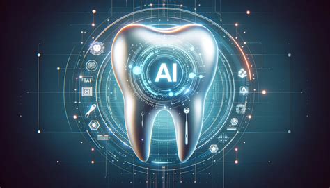 Revolutionizing Dental Health Ai S Role In Caries Detection And Diagnosis