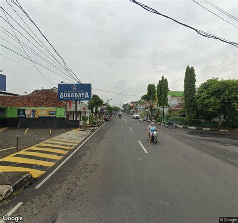 Ini Jarak Dan Durasi Perjalanan Dari Kab Pangandaran Ke Kota Sukabumi