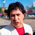 Morelia Zamora Y Uruapan Las Ciudades Con Casos De Bullying En