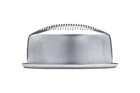 BARISTA IMPROVING TASTE / B.i.t. | BoB Sydney — SCA Best New Product Awards