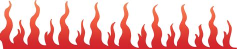 Text Heat Flame Png Clipart Royalty Free Svg Png