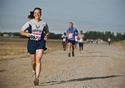 Comment Bien Se Préparer Pour Une Compétition Sportive 123 Info Santé