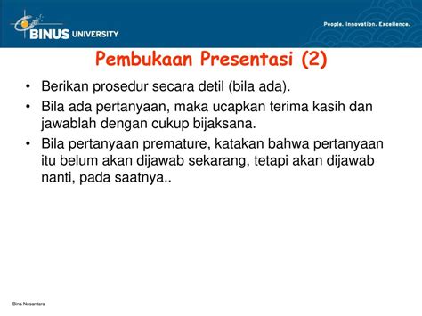 Detail Contoh Kalimat Pembuka Dan Penutup Presentasi Koleksi Nomer 11