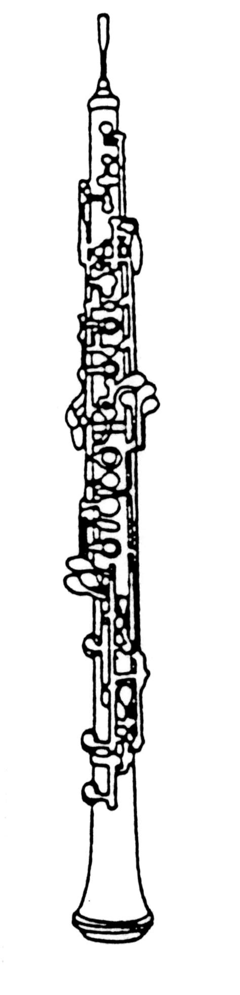Woodwinds